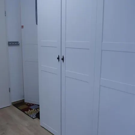 Waldkäuzchen *
